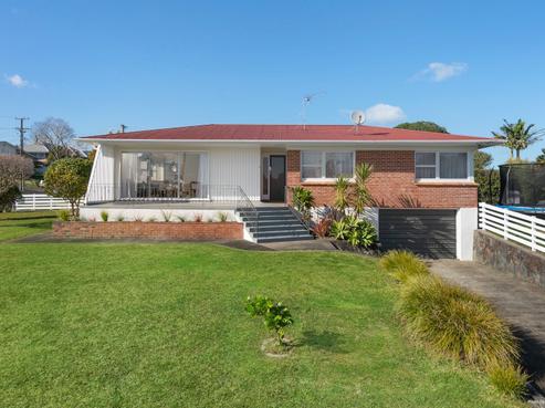 8 Tampin Road, Hillpark