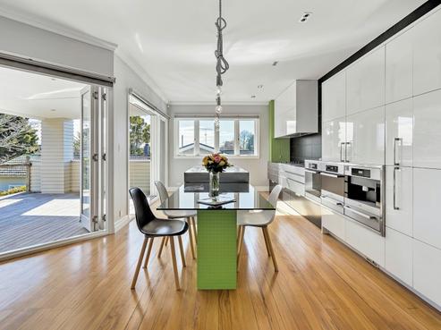 182 Campbell Road, Greenlane