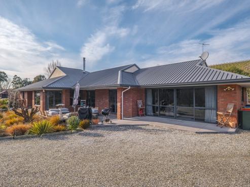 211 Ripponvale Road, Cromwell