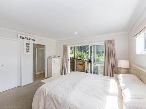 7 Whares Court, Silverdale