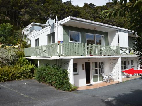 1/58 School Road, Paihia