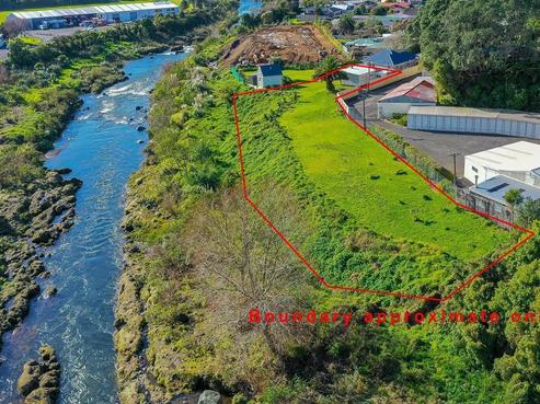 22A Gordon Street, Glen Avon