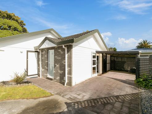 4/62 Daysh Street, Avalon