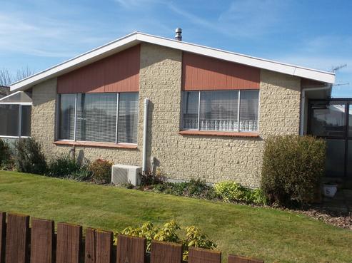 1/10 Allnatt Street, Temuka