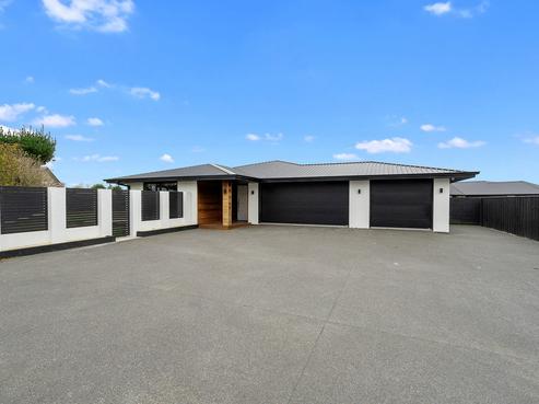 23C Jozecom Place, Rolleston