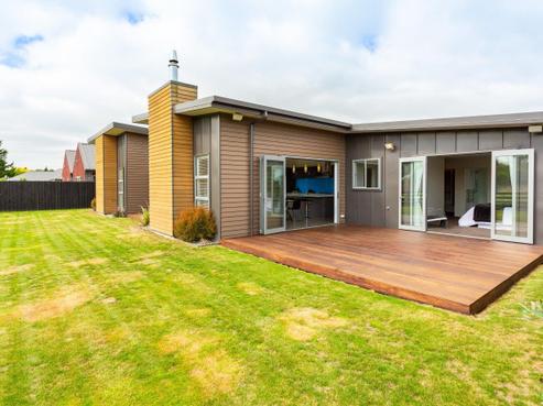 13B Vitruvius Way, Leeston