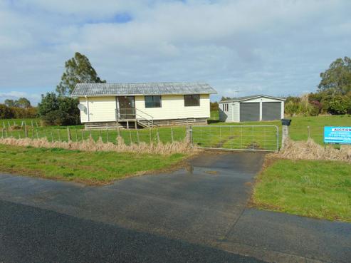 42 Parakai Avenue, Parakai