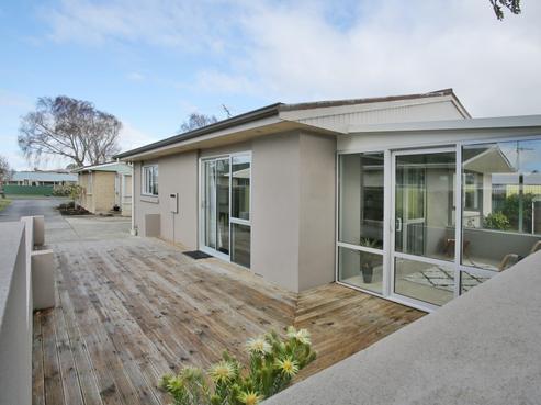 16B Bourke Street, Windsor