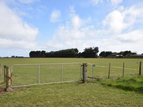 19 Fowler Road, West Plains