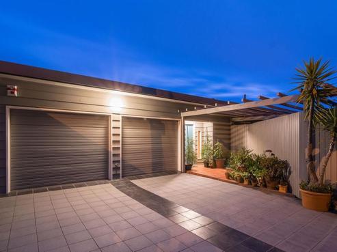 7 Samoa Street, Kilbirnie