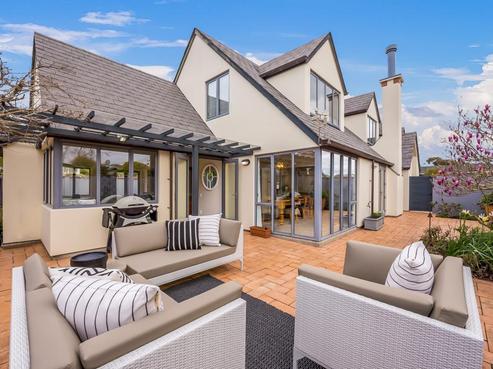 62A Hautana Street, Woburn