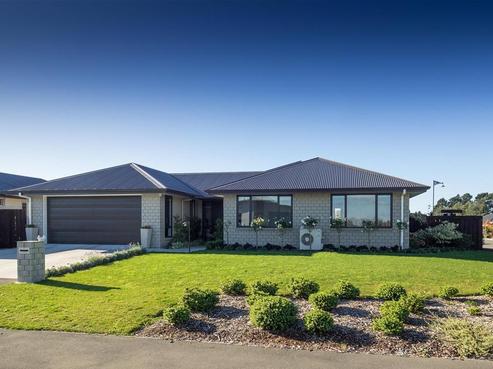 43 Braebrook Drive, Elgin