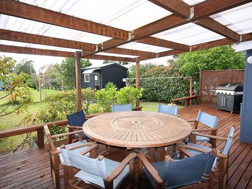 116B Tui Road, Whangamata