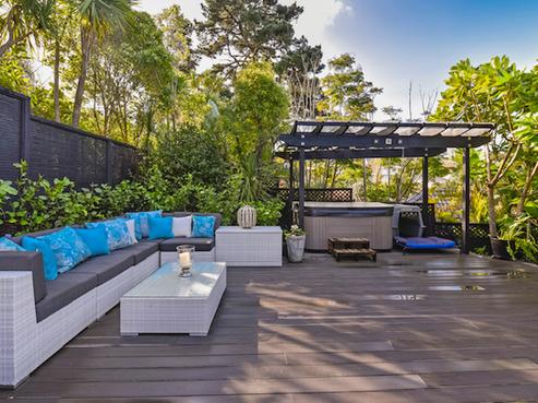64B Heathcote Road, Castor Bay