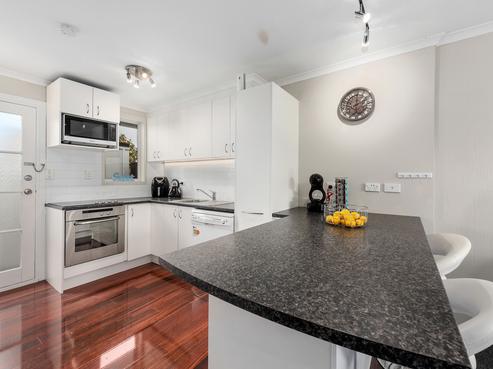 2/16A Ranfurly Street, Trentham
