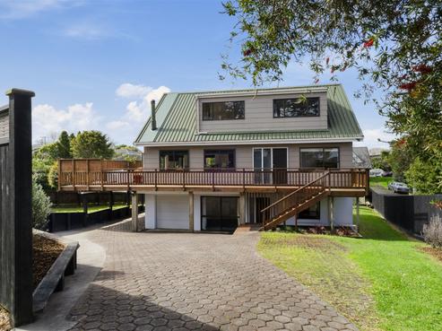 42 Weza Lane, Kumeu