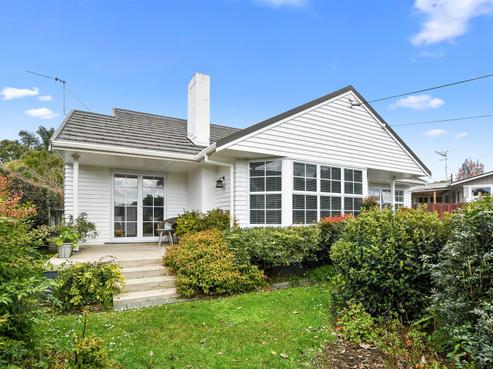 61 Whau Valley Road, Whau Valley