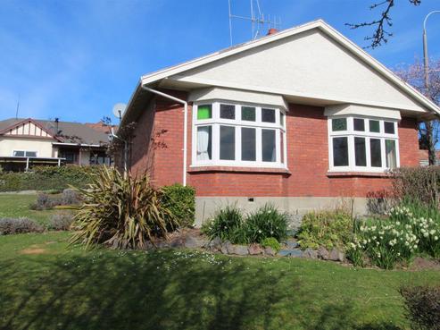 55 Selwyn Street, Maori Hill