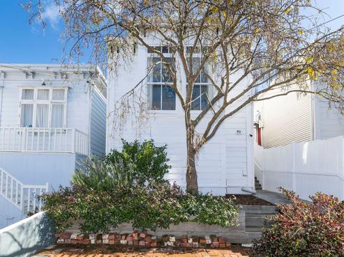 70 Wright Street, Mount Cook