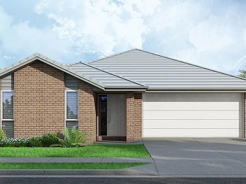 279 Tui Crescent, Te Awamutu