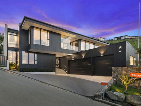 12 Challenger Lane, Redcliffs