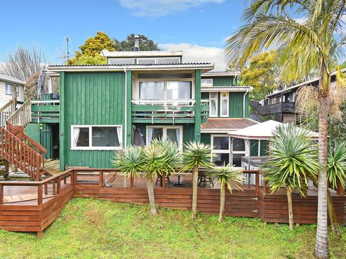 88 Red Hill Road, Red Hill