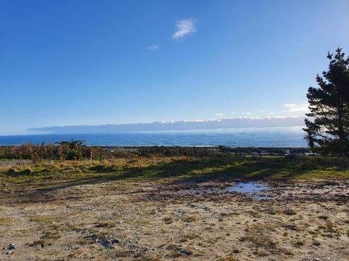 1 Tasman View Road, Paroa