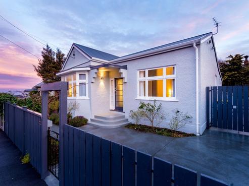 7 Lundie Street, Roslyn