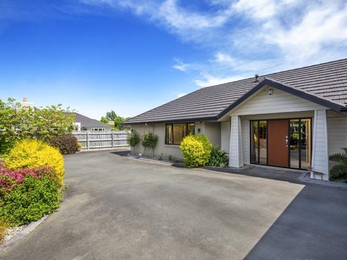7 Ladbrook Lane, Richmond
