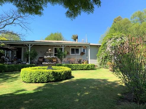 1173 Poihipi Road, Oruanui