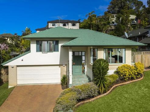 6 Falstone Lane, Browns Bay