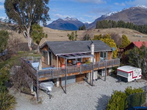 75 Oregon Drive, Kelvin Heights