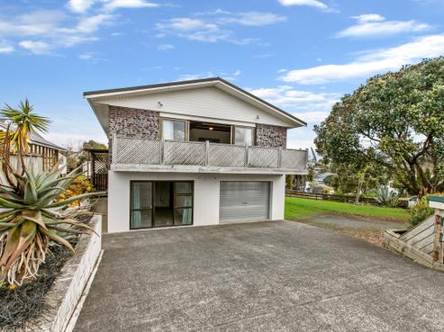 34 Zealandia Road, Manly