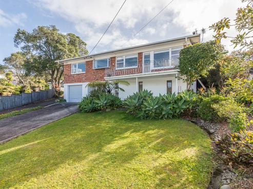 15 Harrybrook Road, Green Bay