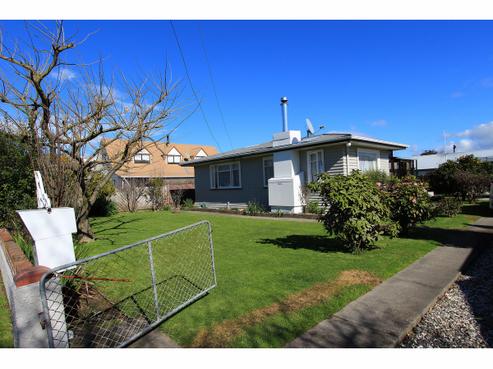 27 Bomford Street, Mayfield