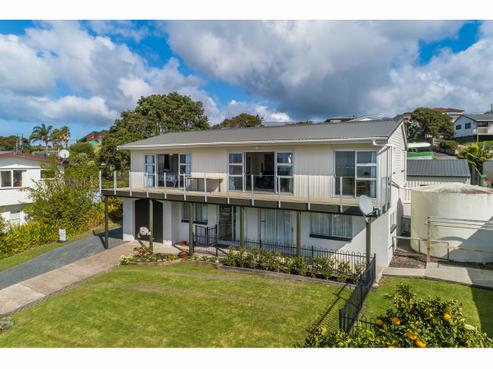 46 Brightside Road, Stanmore Bay