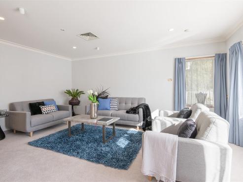 3 Newport Way, The Brook