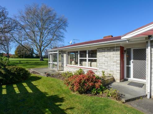 511 Oliphant Road, Raureka