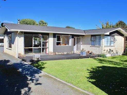 129A Rangiuru Road, Otaki Beach