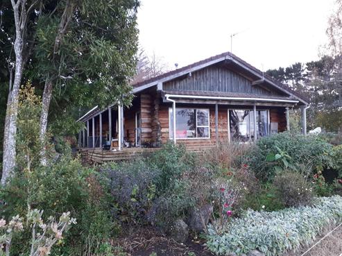 1333B Tuakau Bridge-port Waikato Road, Port Waikato