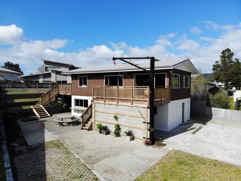 4 Brodie Lane, Pauanui