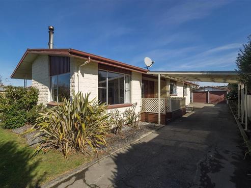 7 Thomas Street, Allenton