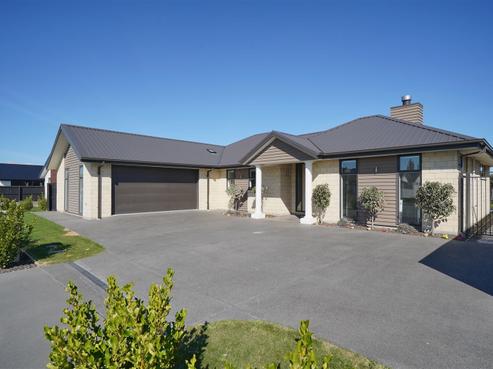 123 Bibiana Street, Aidanfield