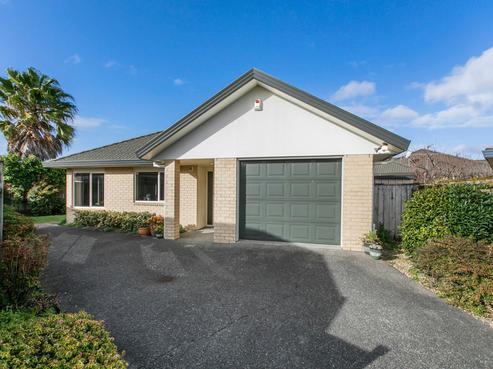 629 Chapel Road, Dannemora