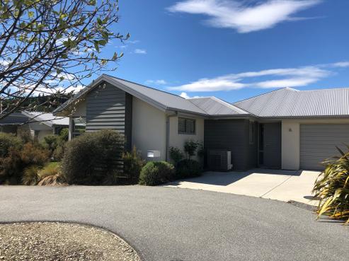 3 Kakapo Court, Wanaka