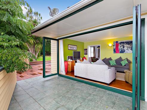 39 Glen Marine Parade, Glendene