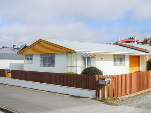 1/52 Reed Street, Oamaru