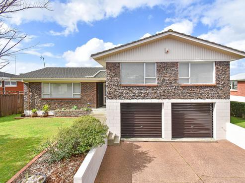 138 Elliot Street, Pahurehure