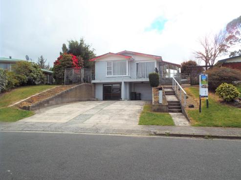 9 Tirita Street, Kawaha Point