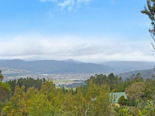 75 Avro Road, Blue Mountains